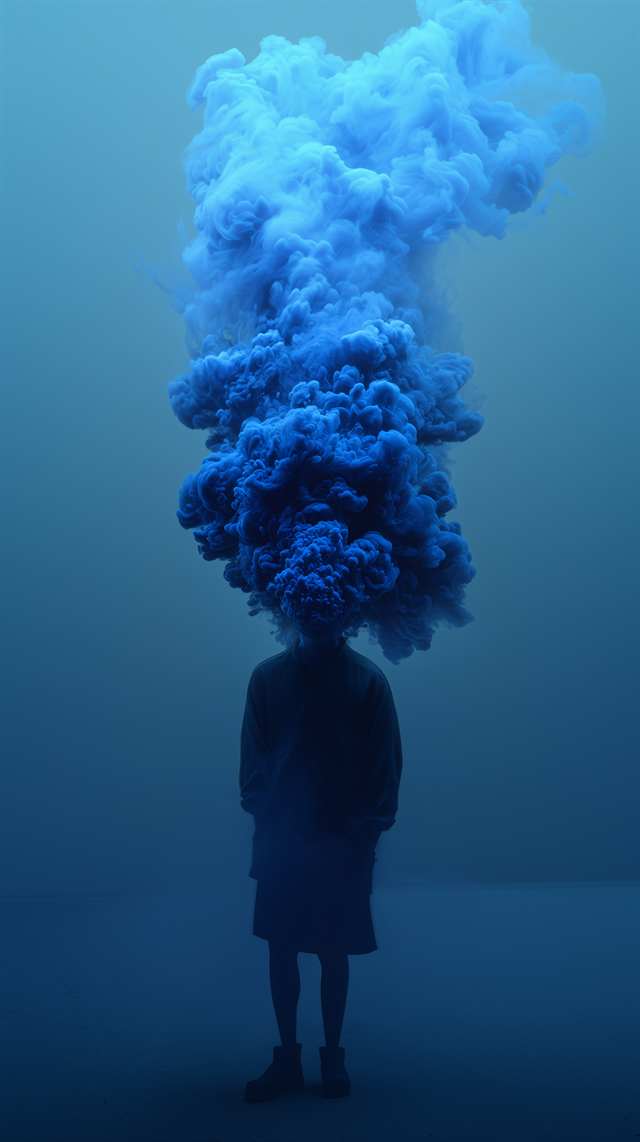 Cubism AI gallery image 10