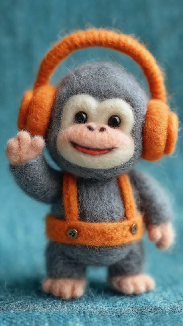 Cubism AI gallery image 11