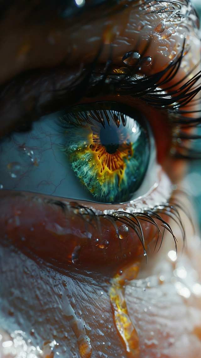 Cubism AI gallery image 13