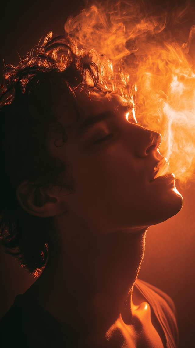 Cubism AI gallery image 14