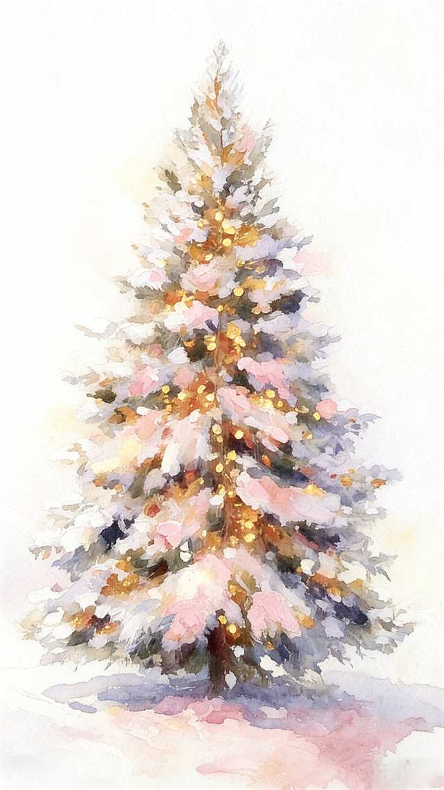 Cubism AI gallery image 15