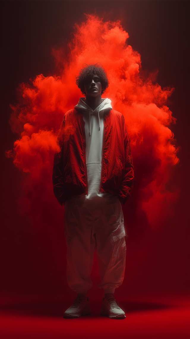 Cubism AI gallery image 2