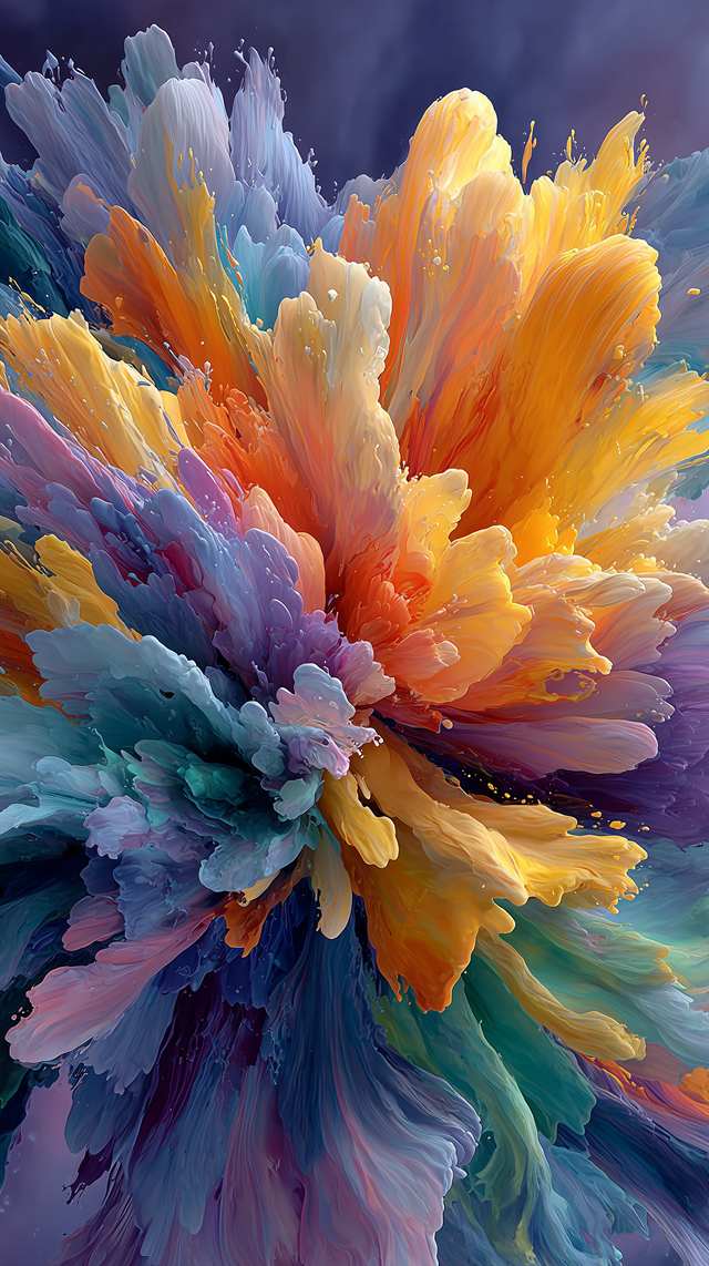 Cubism AI gallery image 3