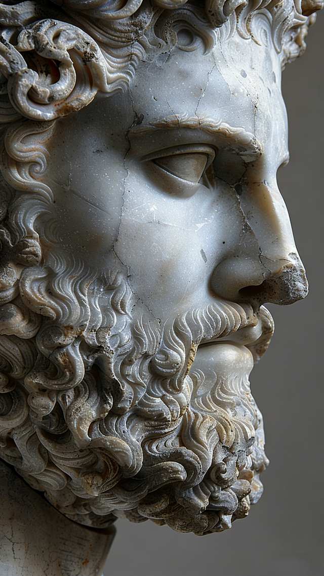 Cubism AI gallery image 5