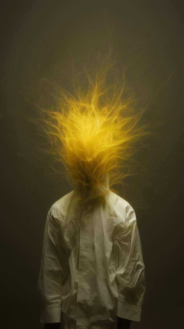 Cubism AI gallery image 6