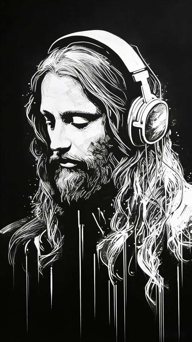 Cubism AI gallery image 7